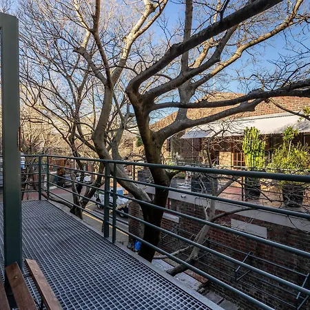 De Waterkant Apartments With Cape Finest Cape Town Room photo