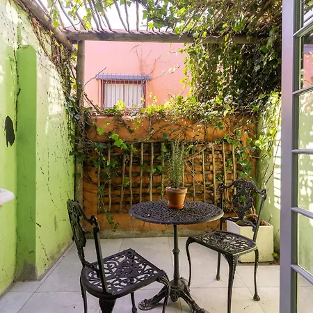 De Waterkant Apartments With Cape Finest Cape Town Room photo