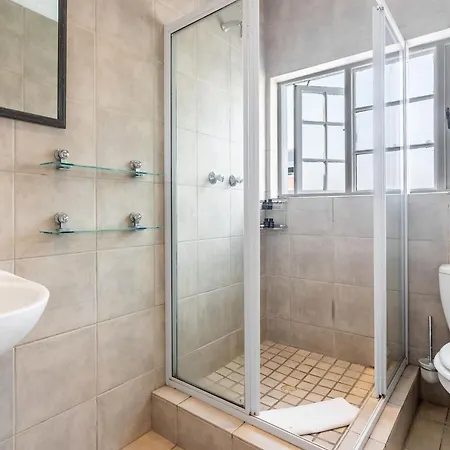 De Waterkant Apartments With Cape Finest Cape Town Room photo