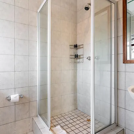 De Waterkant Apartments With Cape Finest Cape Town Room photo