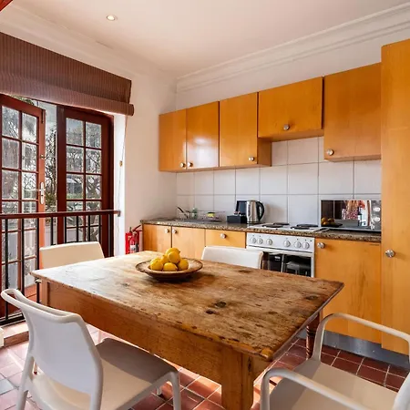 De Waterkant Apartments With Cape Finest Cape Town Room photo