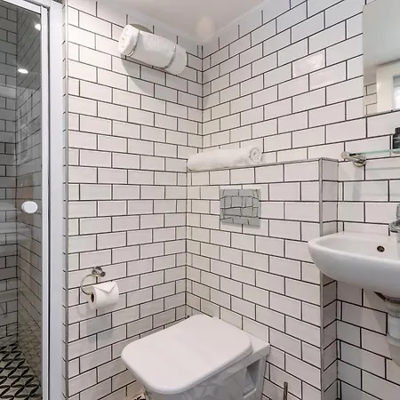 De Waterkant Apartments With Cape Finest Cape Town Room photo