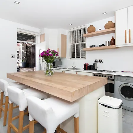 De Waterkant Apartments With Cape Finest Cape Town Room photo