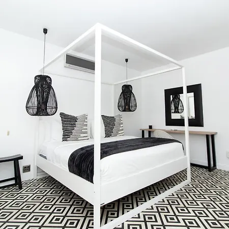 De Waterkant Apartments With Cape Finest Cape Town Room photo