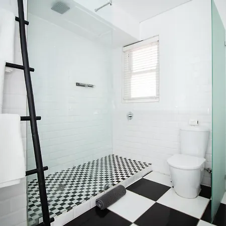 De Waterkant Apartments With Cape Finest Cape Town Room photo