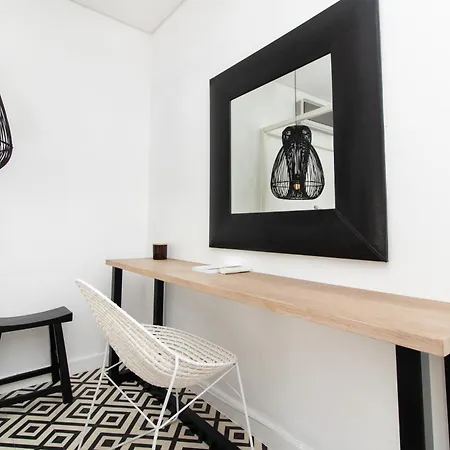 De Waterkant Apartments With Cape Finest Cape Town Room photo