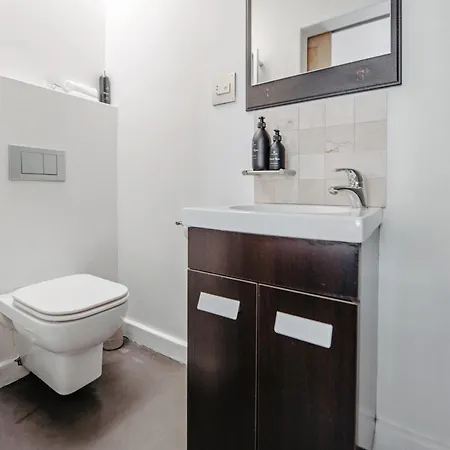 De Waterkant Apartments With Cape Finest Cape Town Room photo