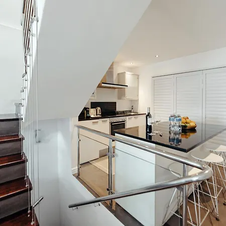 De Waterkant Apartments With Cape Finest Cape Town Room photo