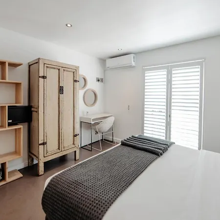 De Waterkant Apartments With Cape Finest Cape Town Room photo