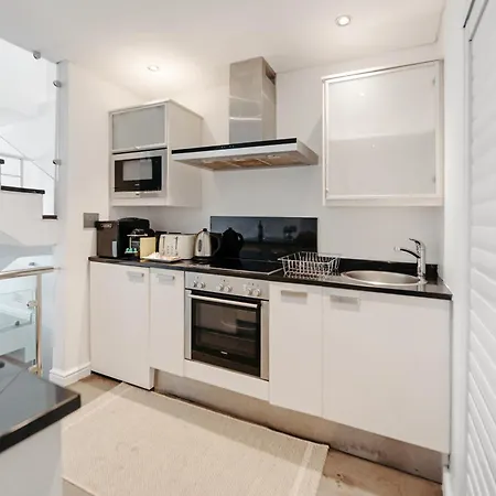 De Waterkant Apartments With Cape Finest Cape Town Room photo
