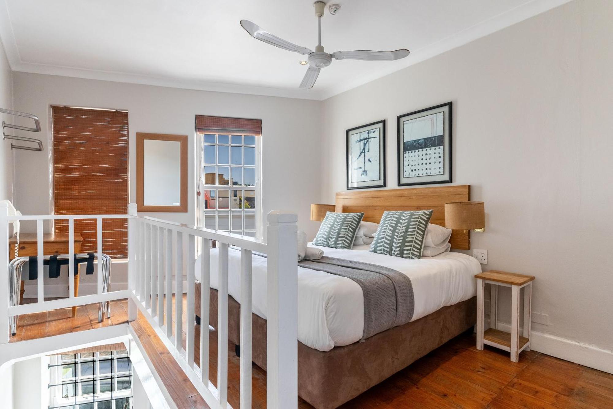 De Waterkant With Cape Finest Apartamento