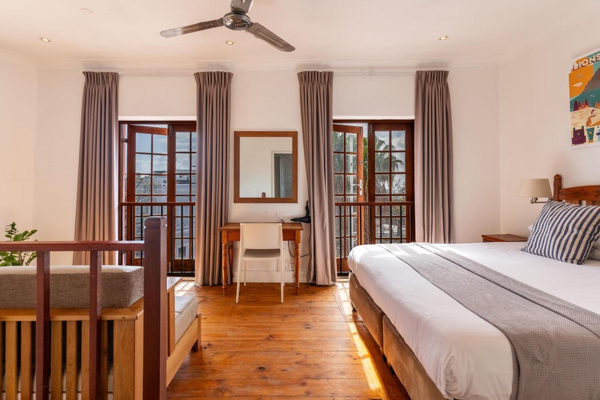 De Waterkant With Cape Finest Apartamento Cidade Do Cabo