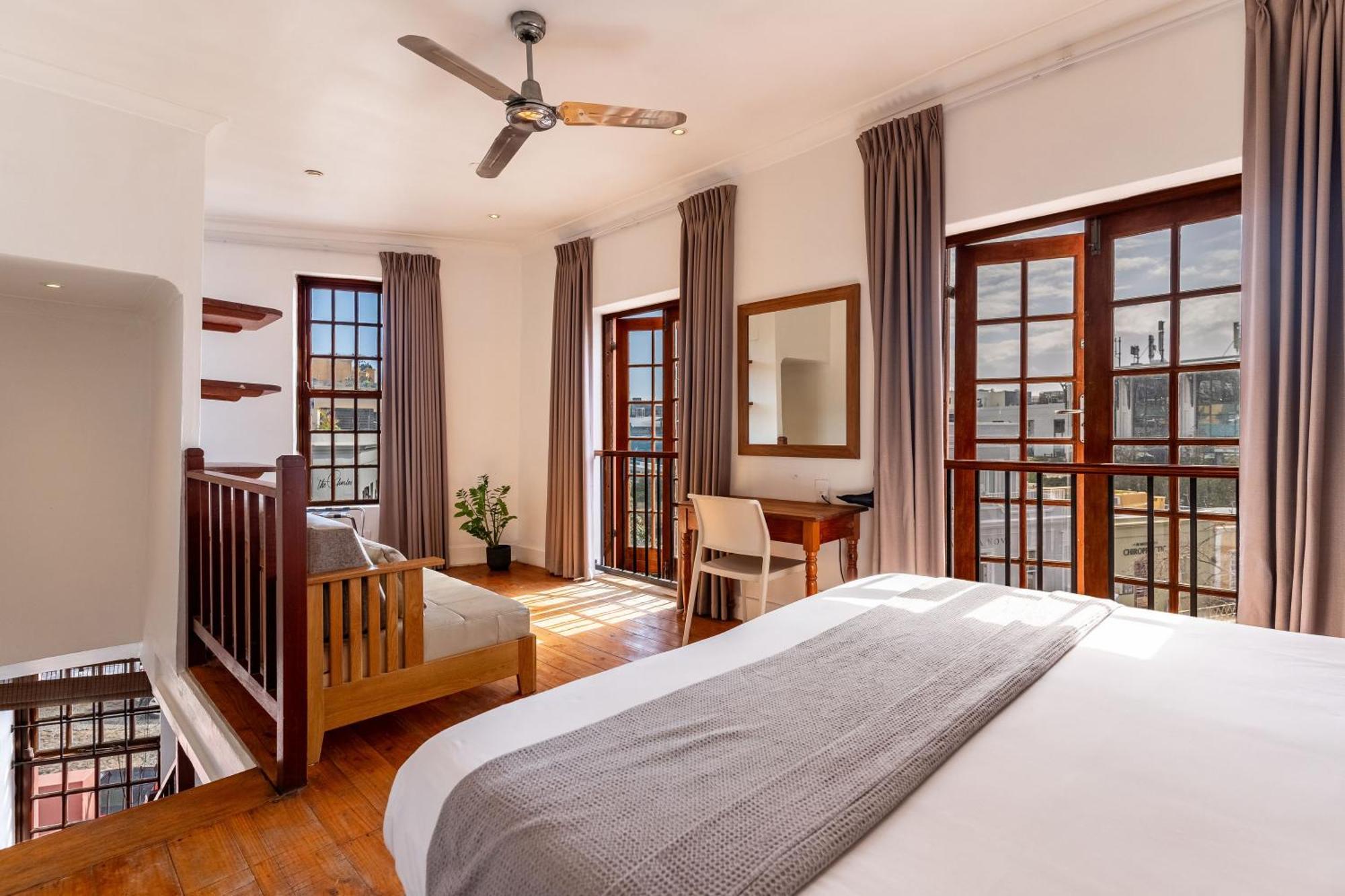 De Waterkant With Cape Finest Apartamento
