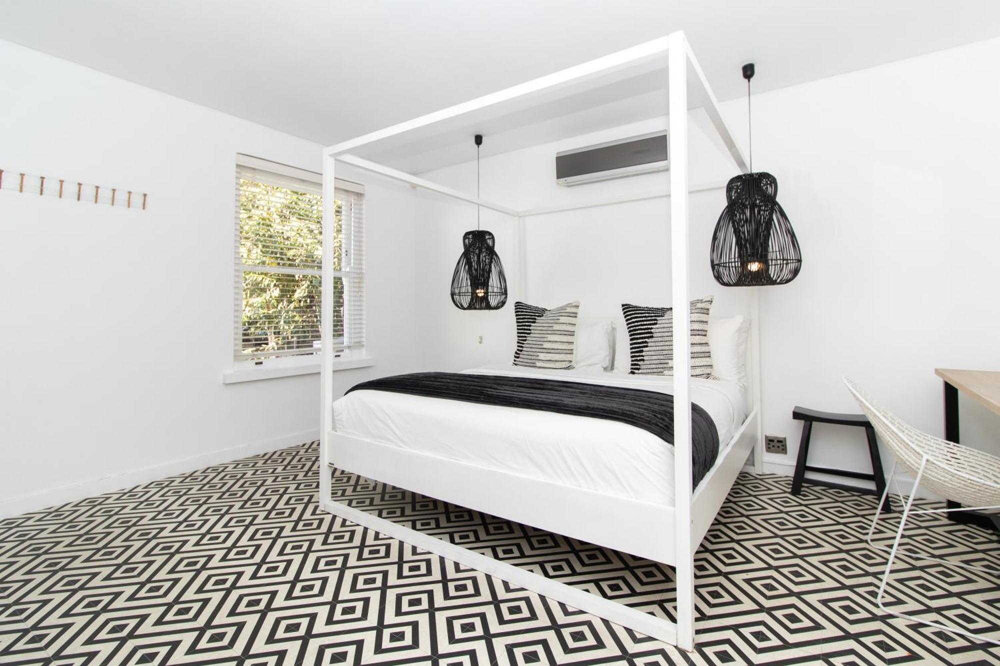 De Waterkant With Cape Finest Apartamento Cidade Do Cabo